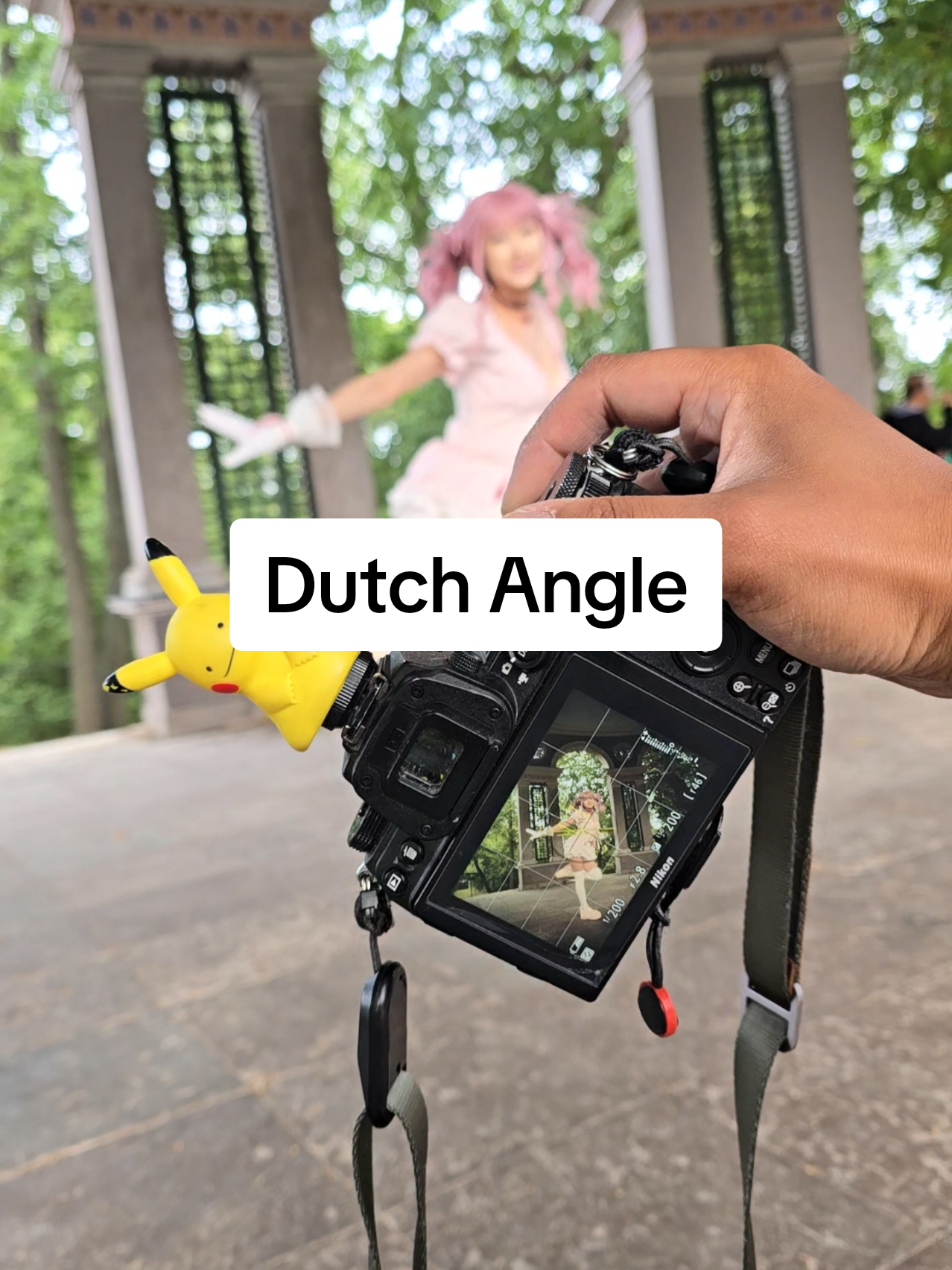 @I Export JPGs