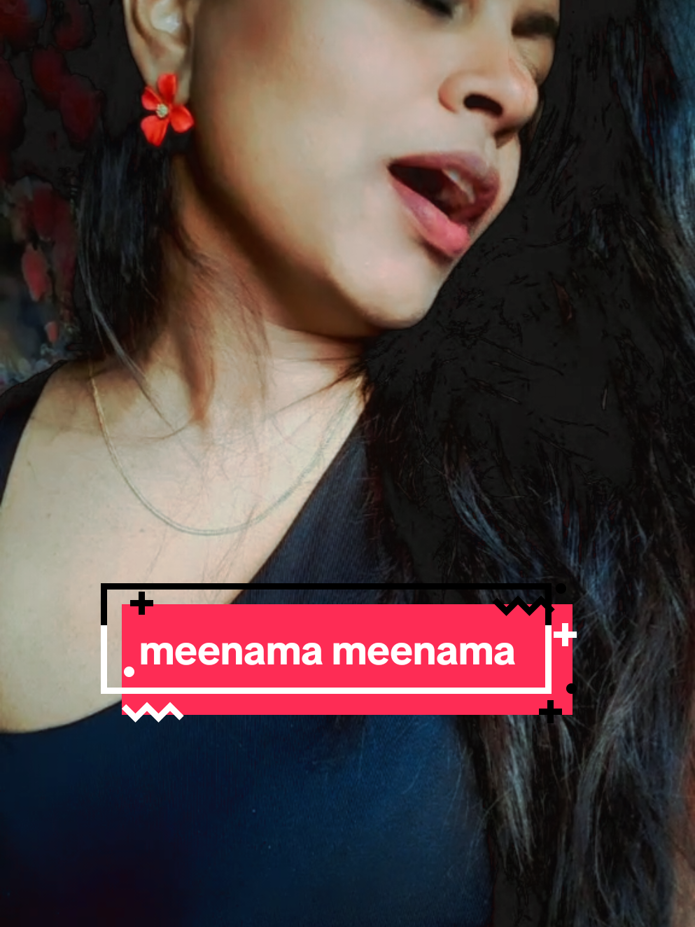 @Shandini 🇲🇾🇬🇧