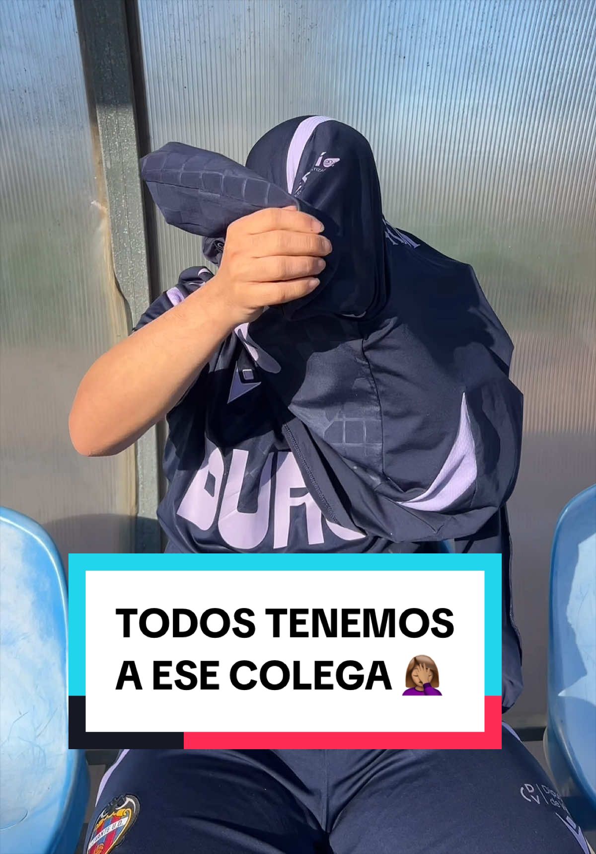 @Fundaci&oacute;n Levante UD