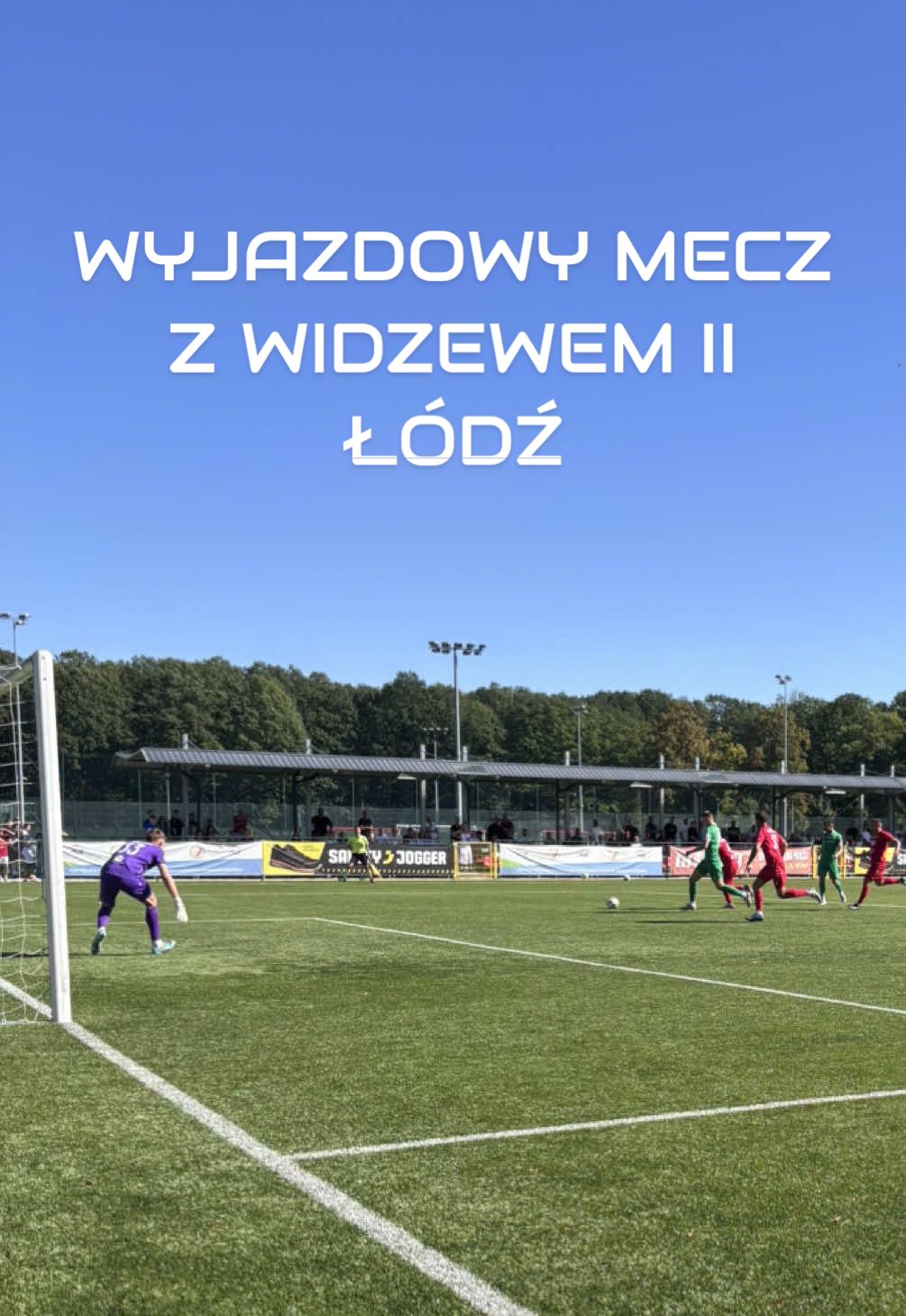 @RKS Lechia Tomaszów