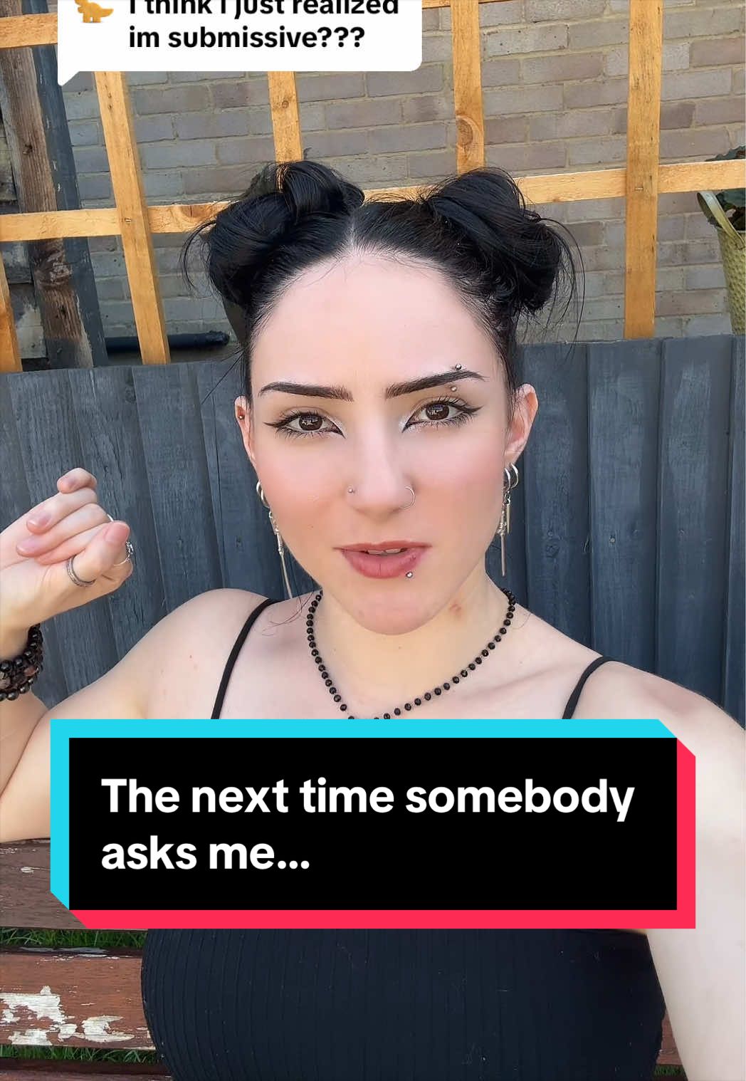 @Goddess Seraphina
