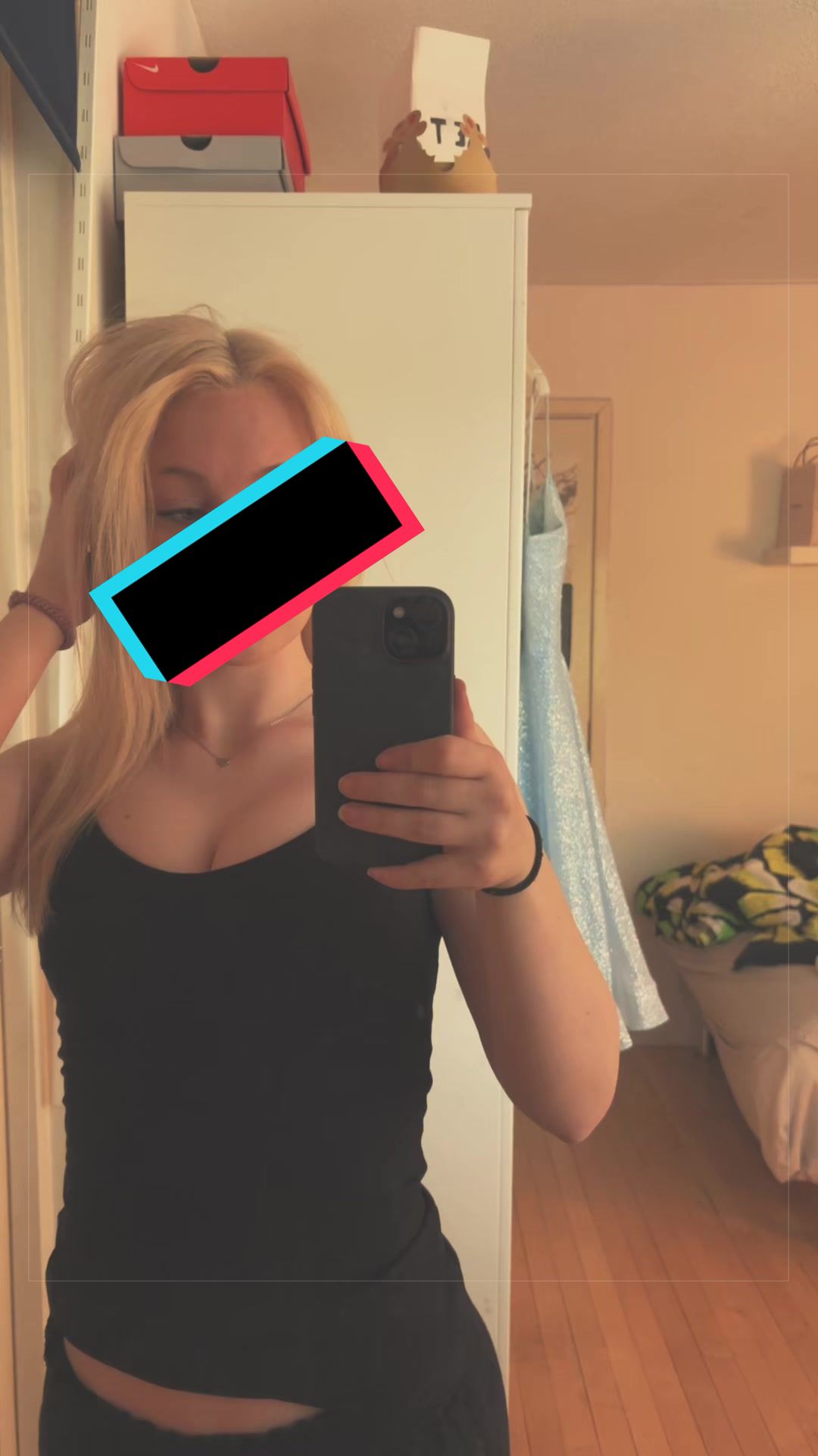 @𝒩ℯ𝓁𝓁𝒾