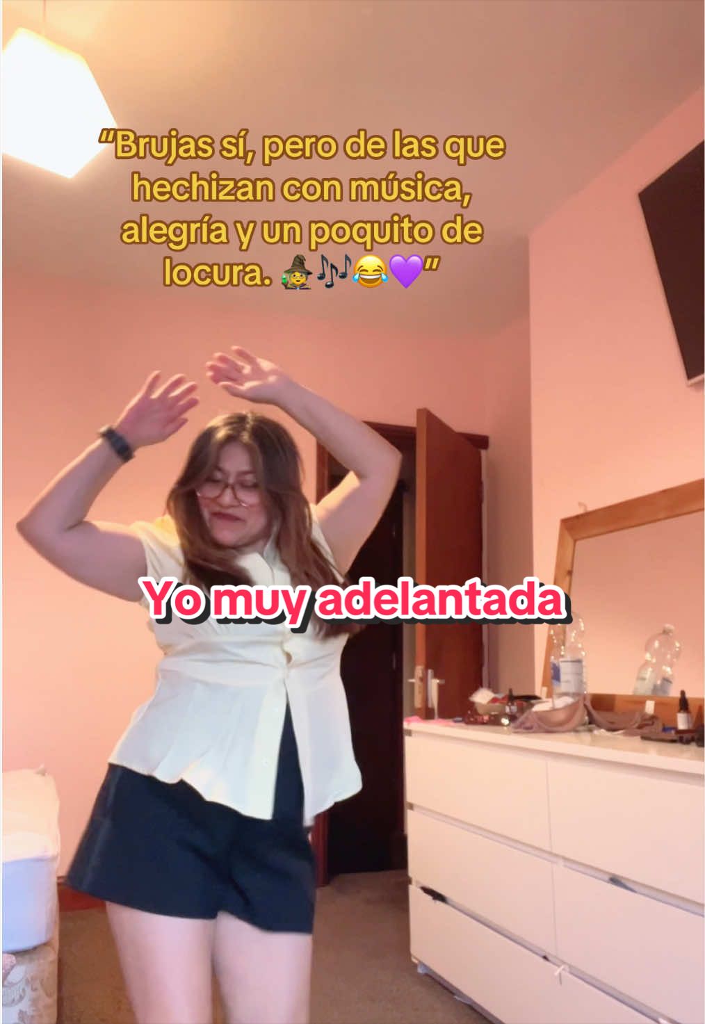 @mariellalexy