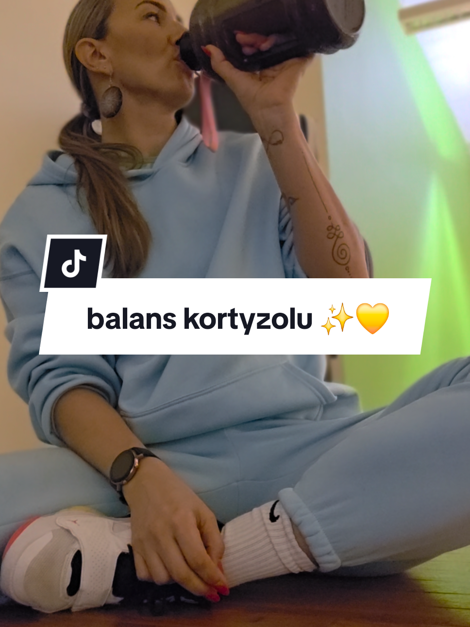 @alicjamiudance