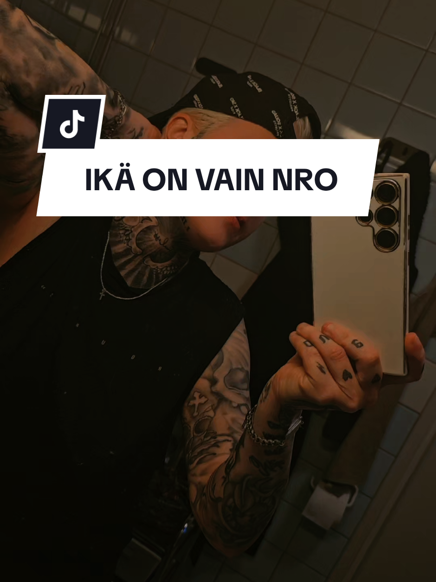 @Minna
