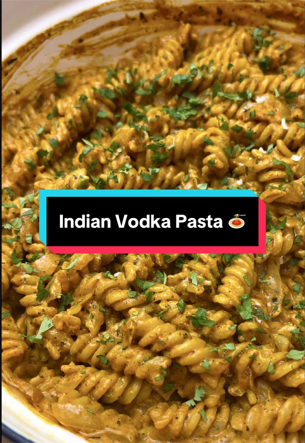 @Easy Veg Recipes