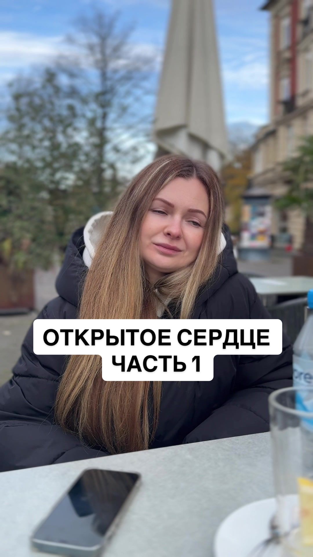 @Rodionova_provodnik