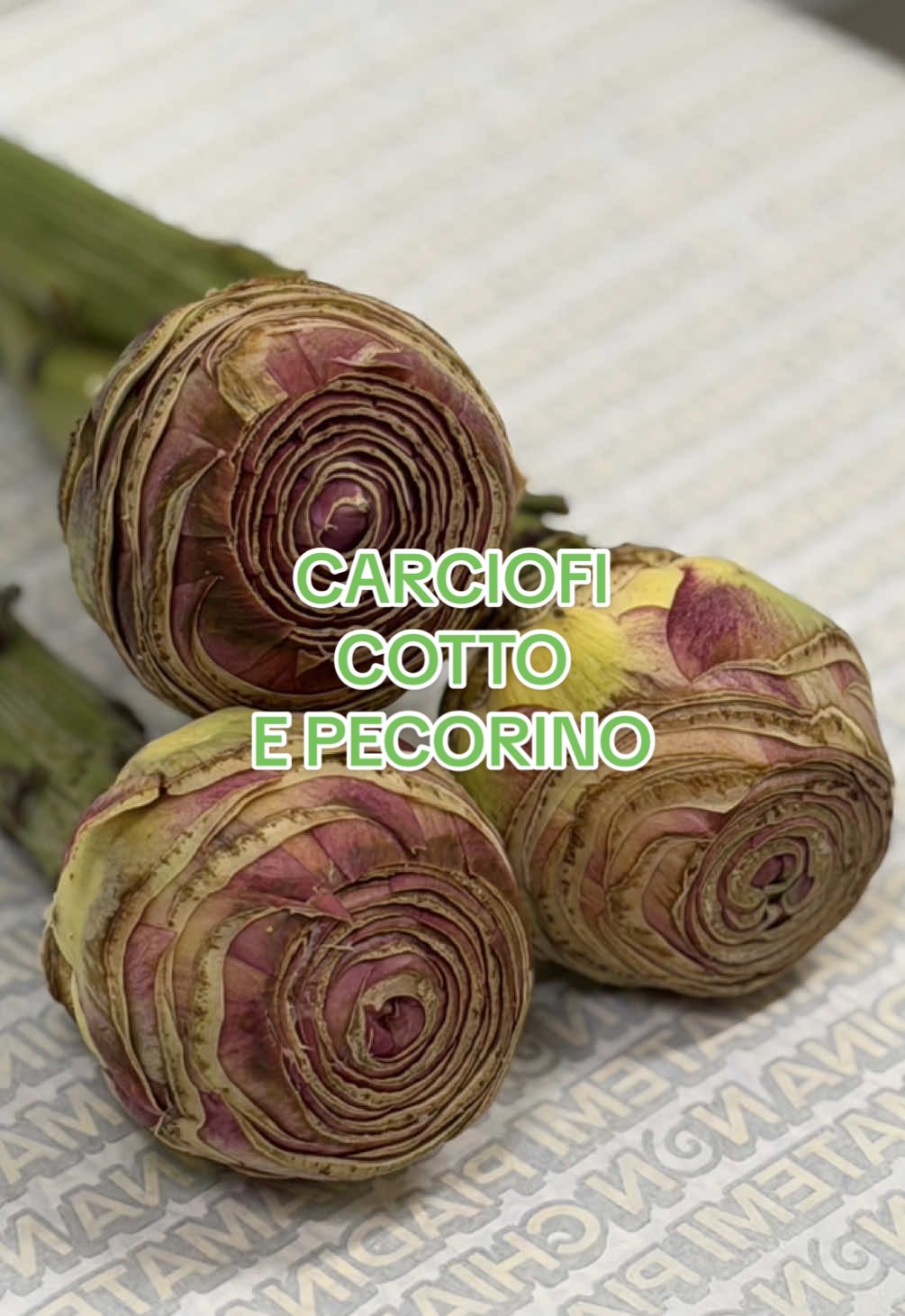 @rotolo_roma