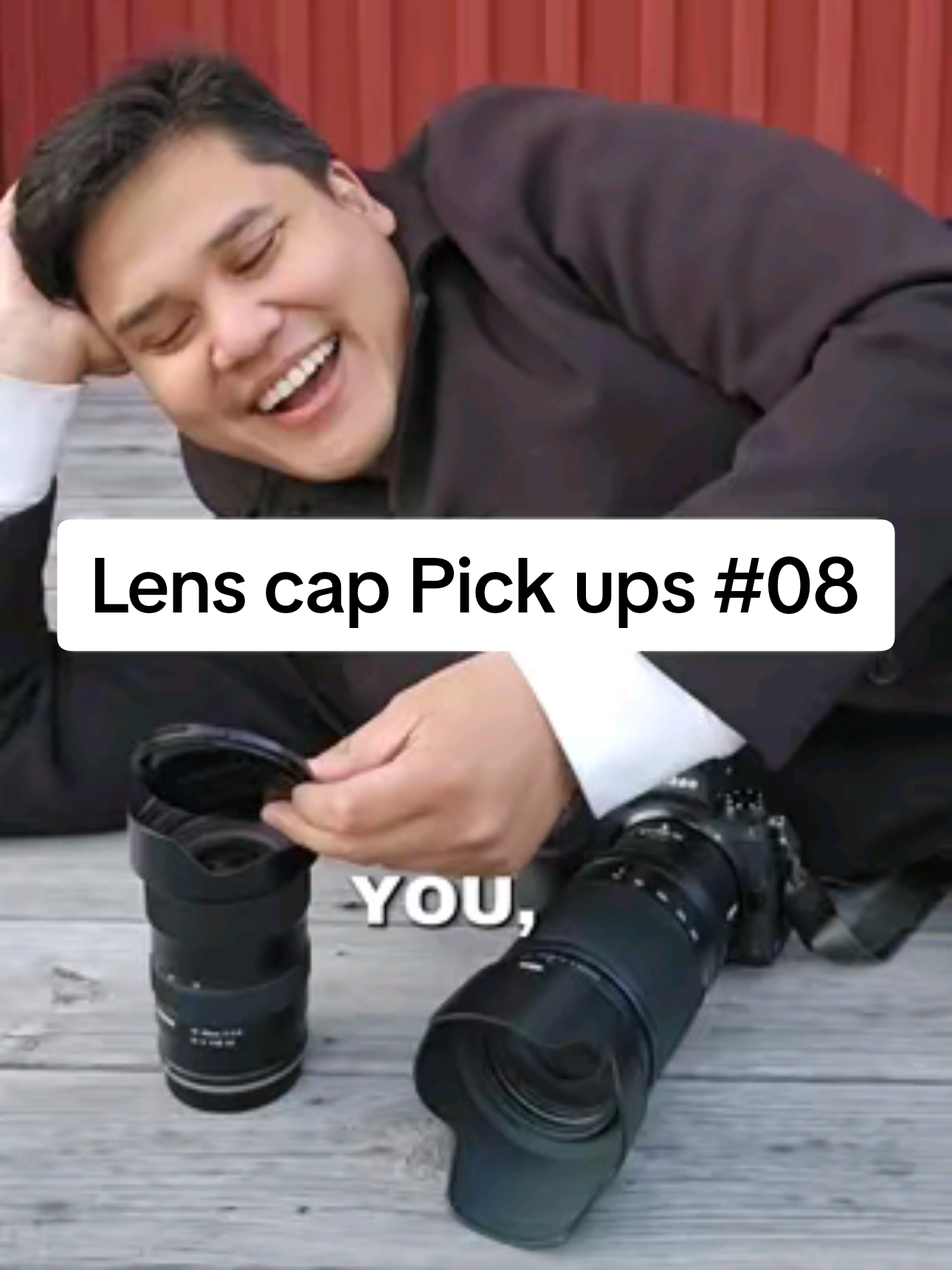 @I Export JPGs