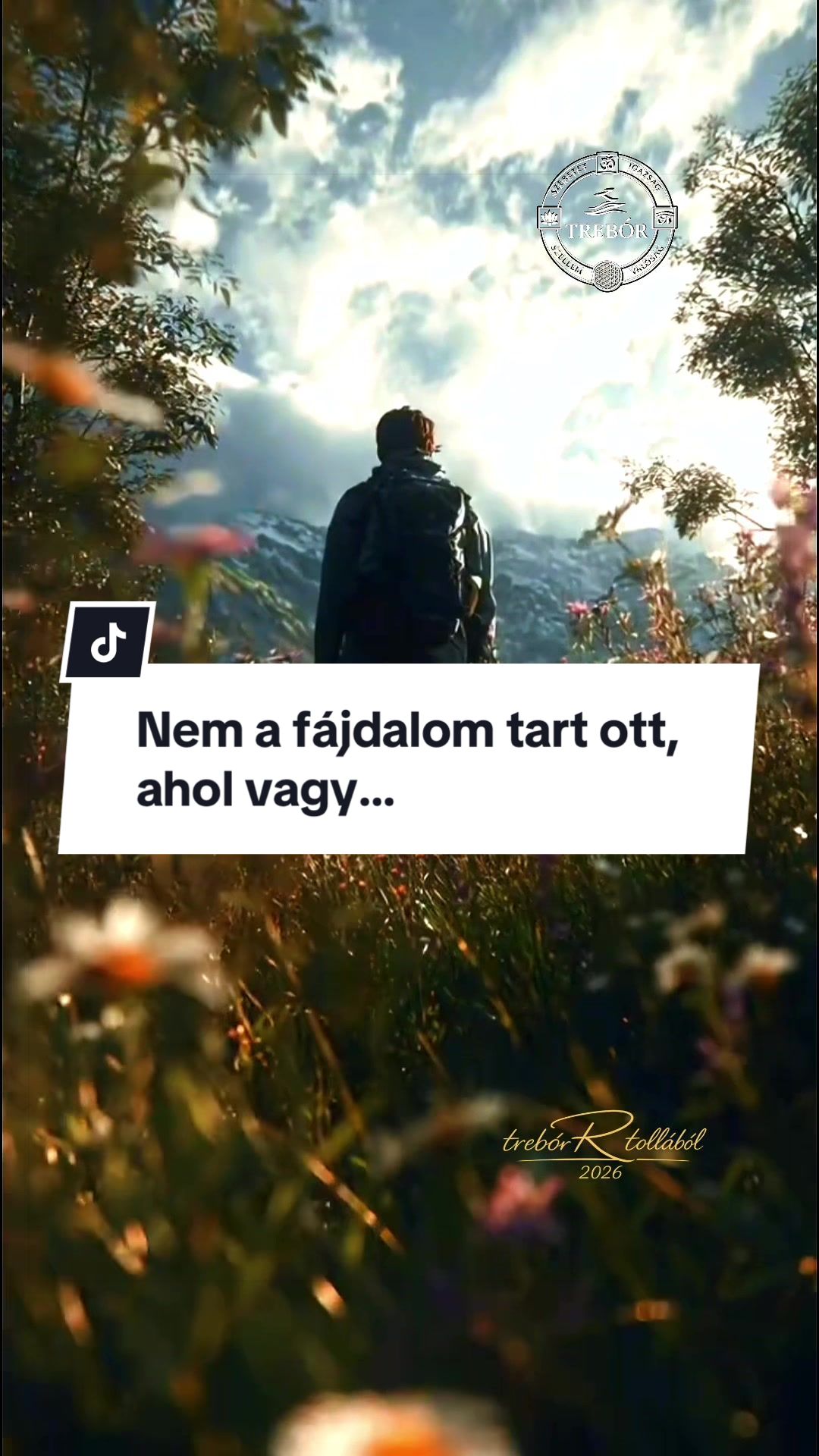 @Rajna R&oacute;bert &bull; treb&oacute;R
