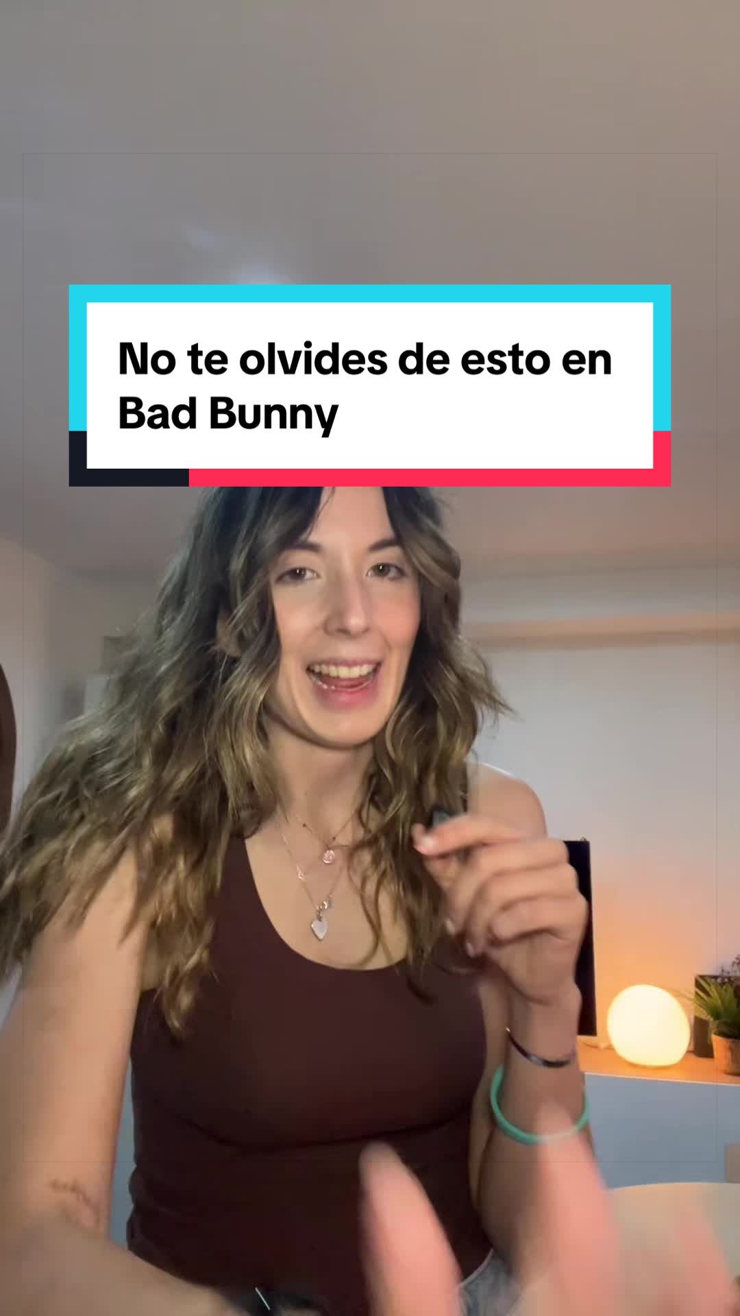 @Andrea Izquierdo ❤️🔥