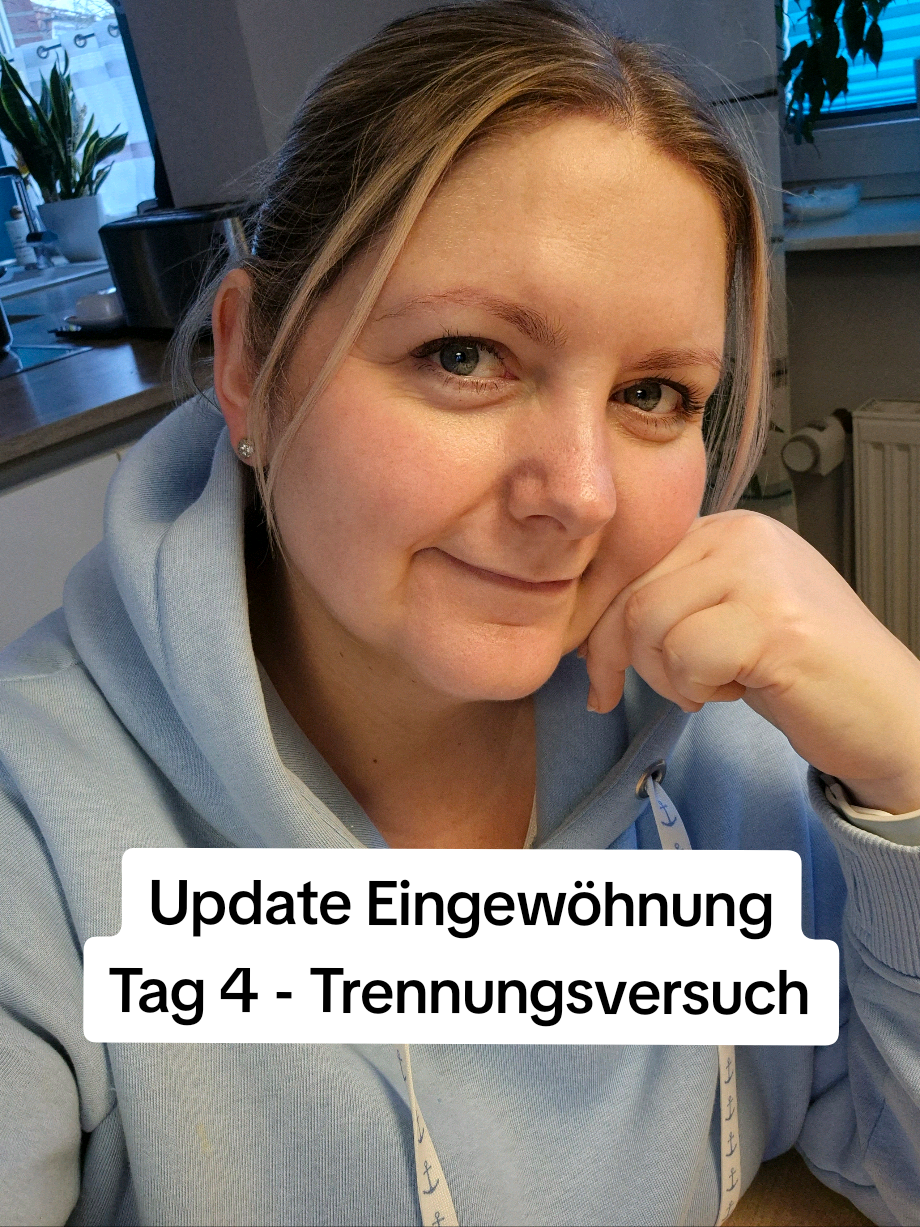 @KleineWeltGroßeFragen👶💞