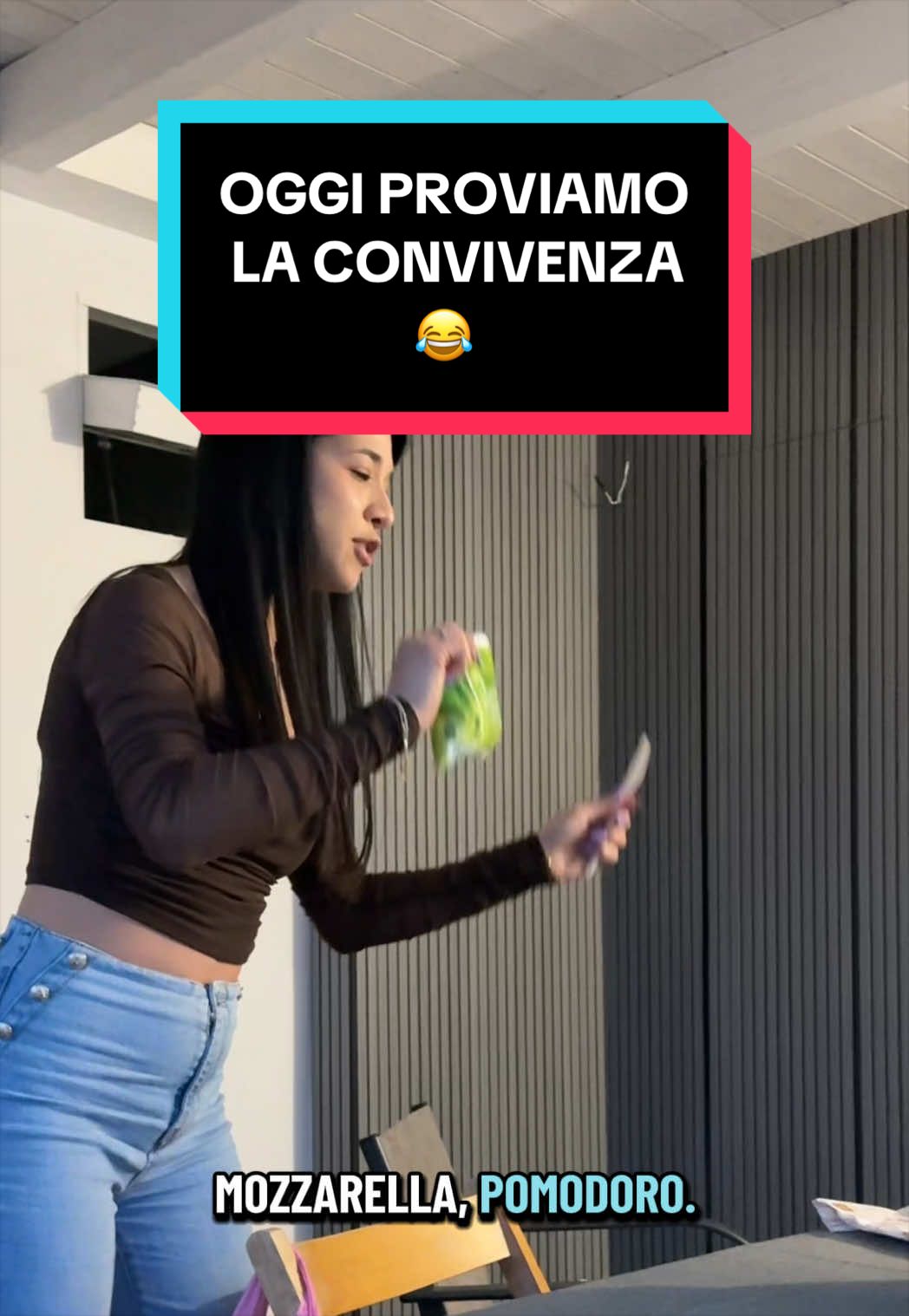 @VALEeANDRE