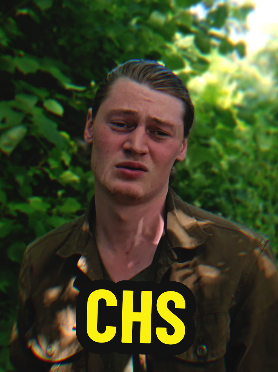@ForestHope