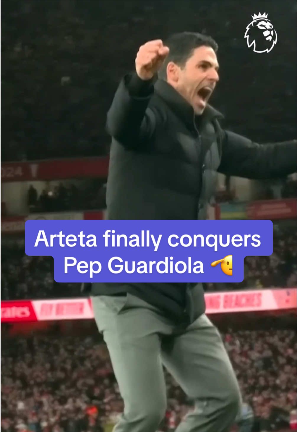 @Premier League U.S.