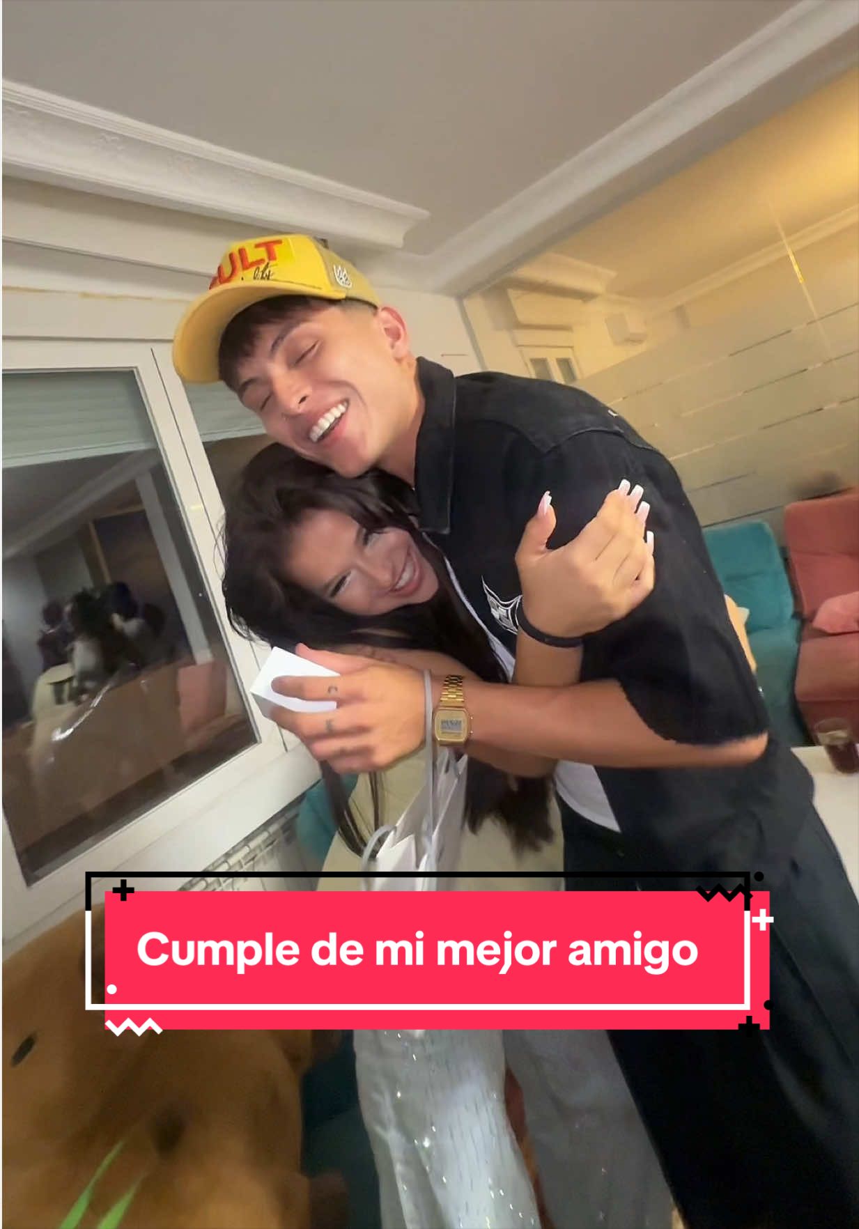 @Karina🕷️🤖