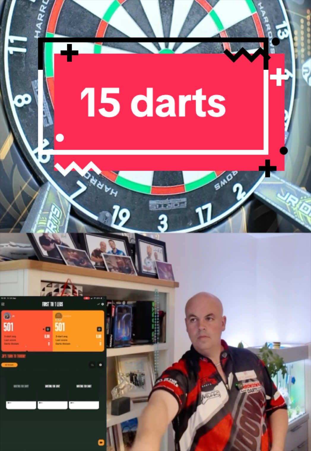 @JRDARTS