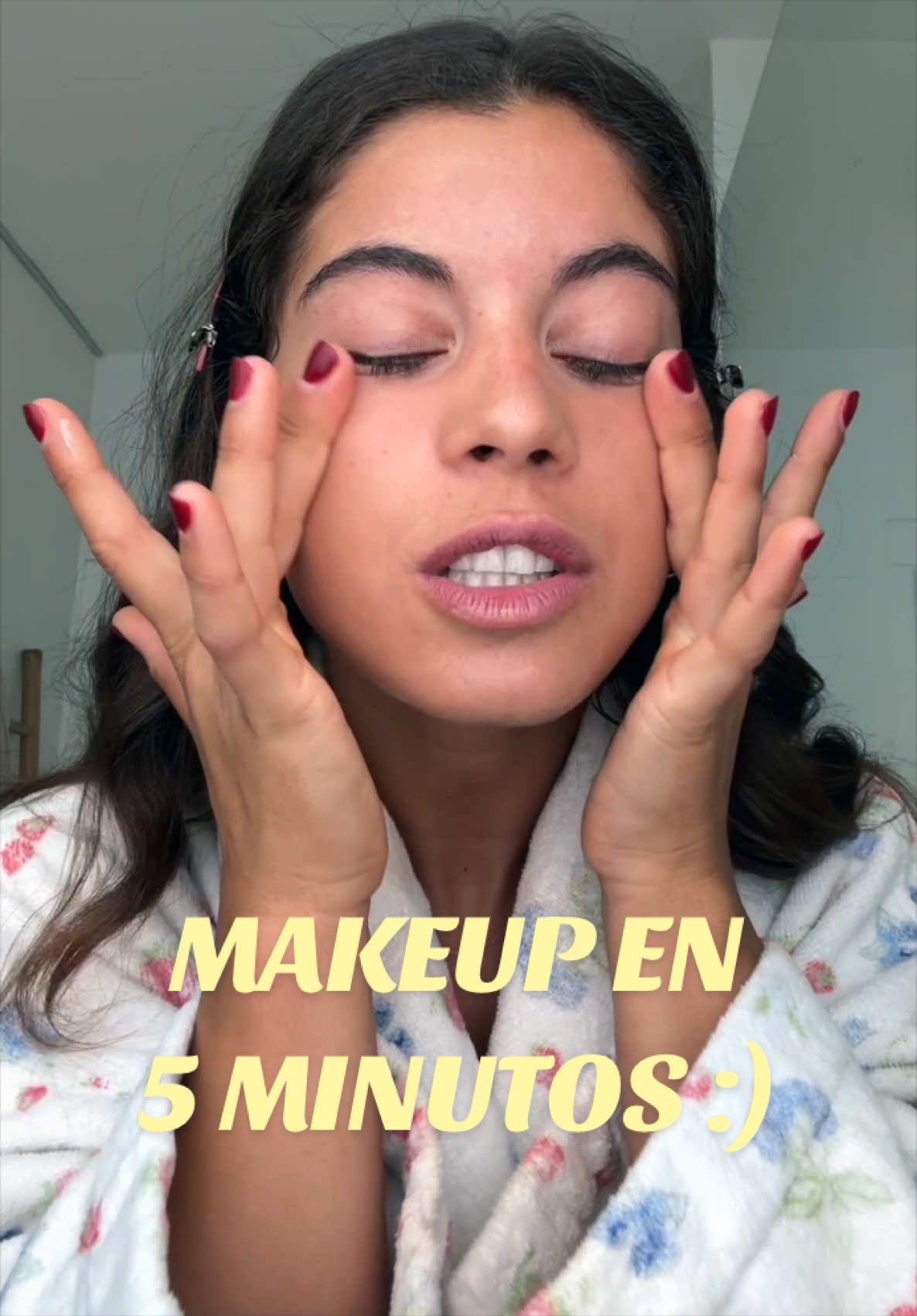 @sarabaceiredo