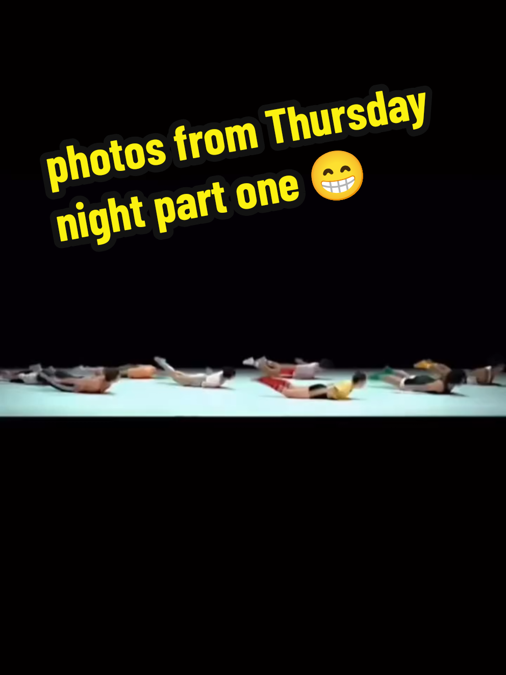 @R1hallion