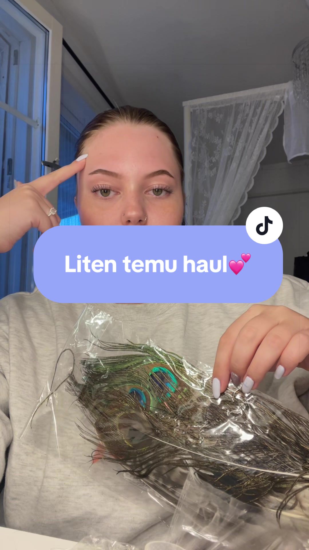 @Nattiseeen