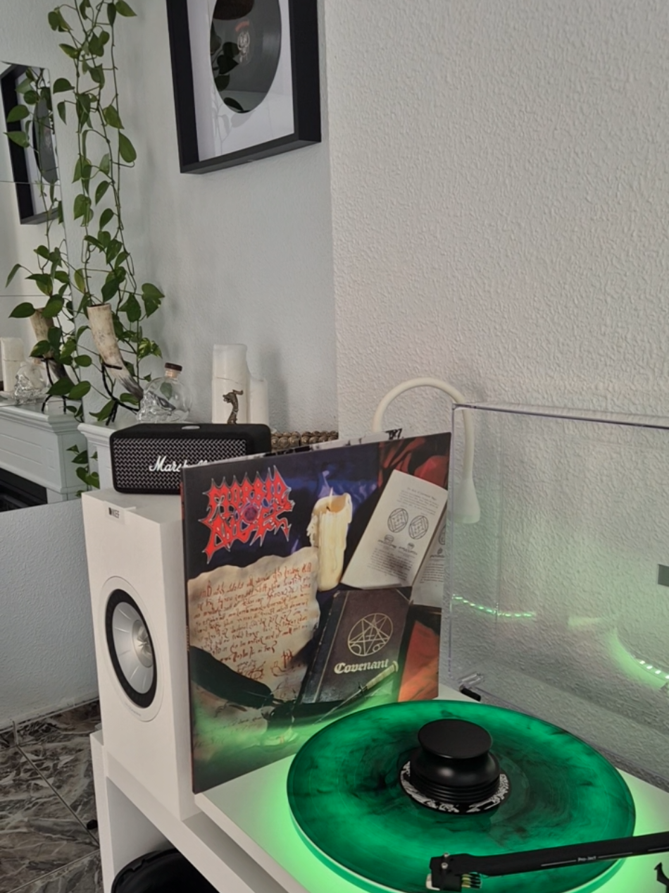 @r.vinylcollector
