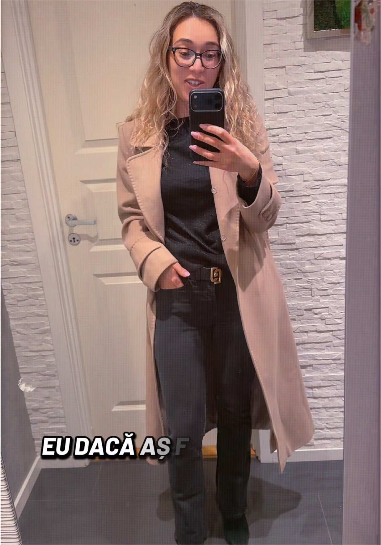 @Elisabeta🇳🇴🇷🇴