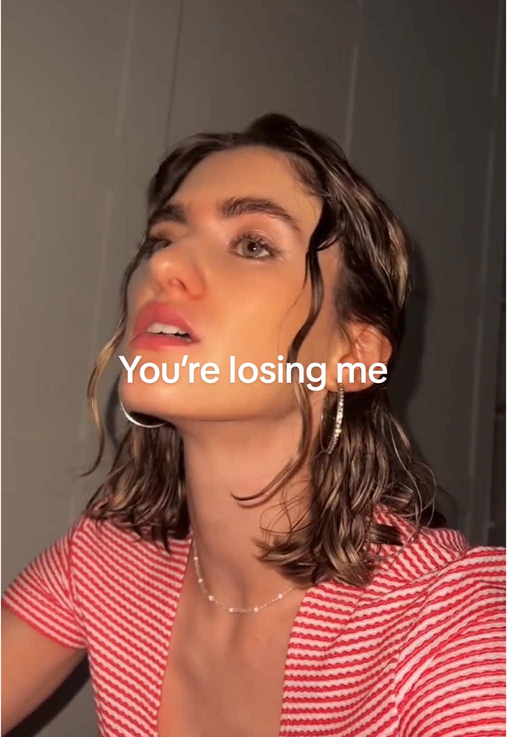 @anita alegre