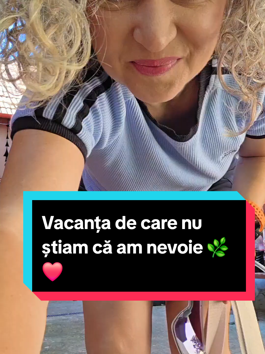 @Prajiturela