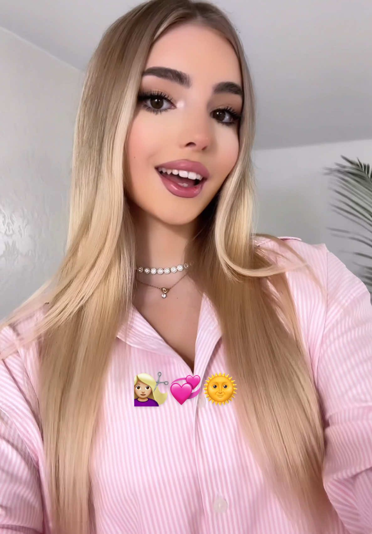 @Marta Herăscu🦋