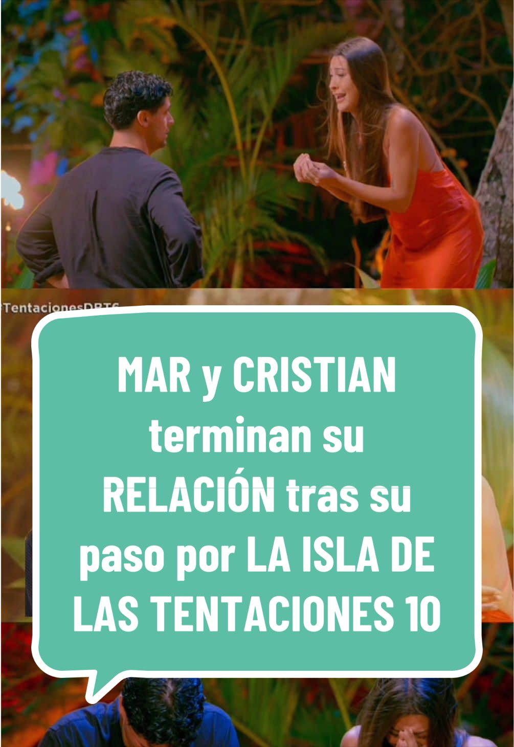 @Sergio Ojer