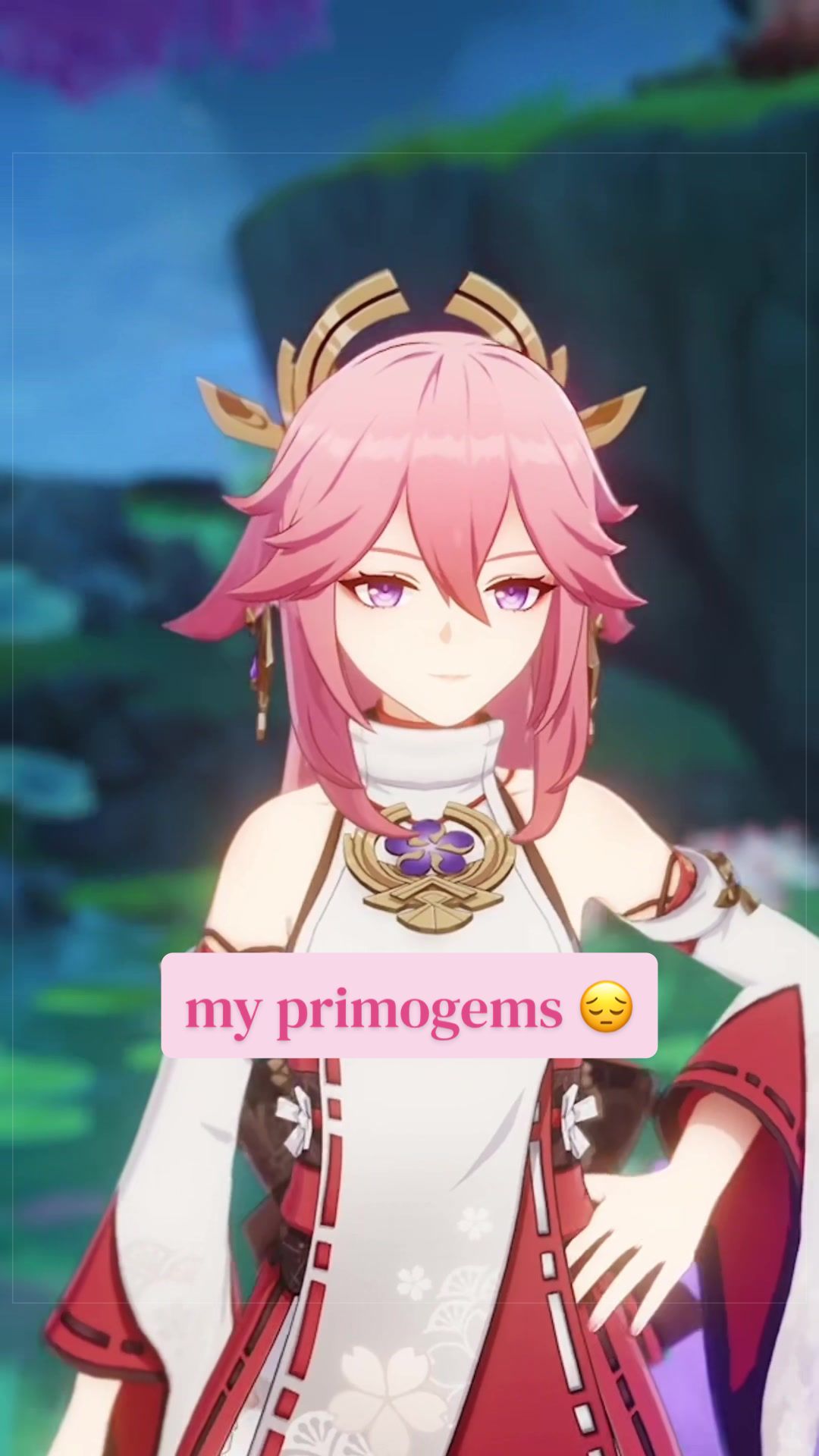 @𑣲 。˚ 𝑘𝑎𝑡