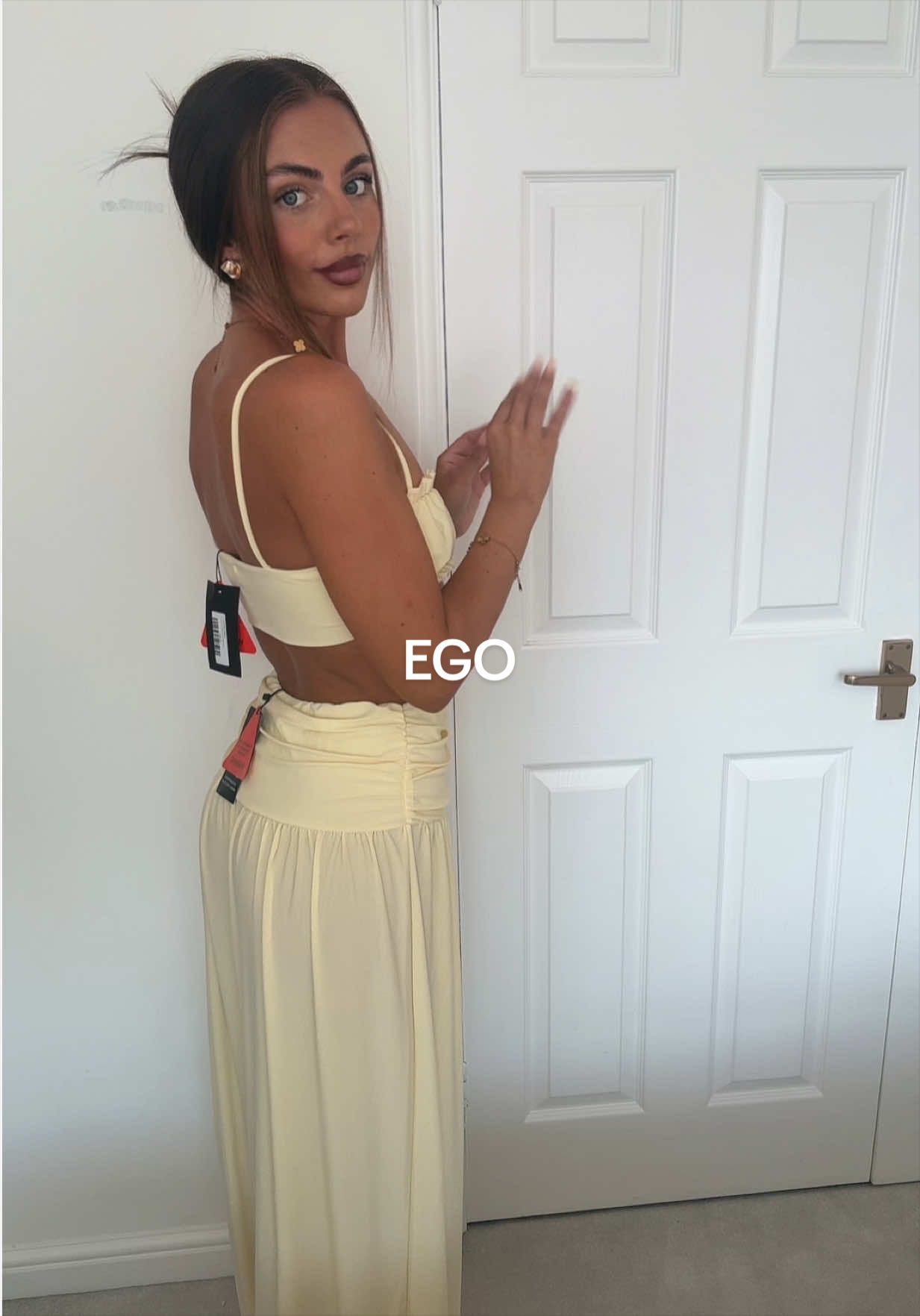 @Meg