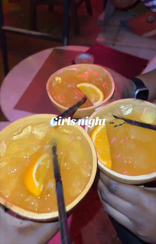 @Princess Oniká