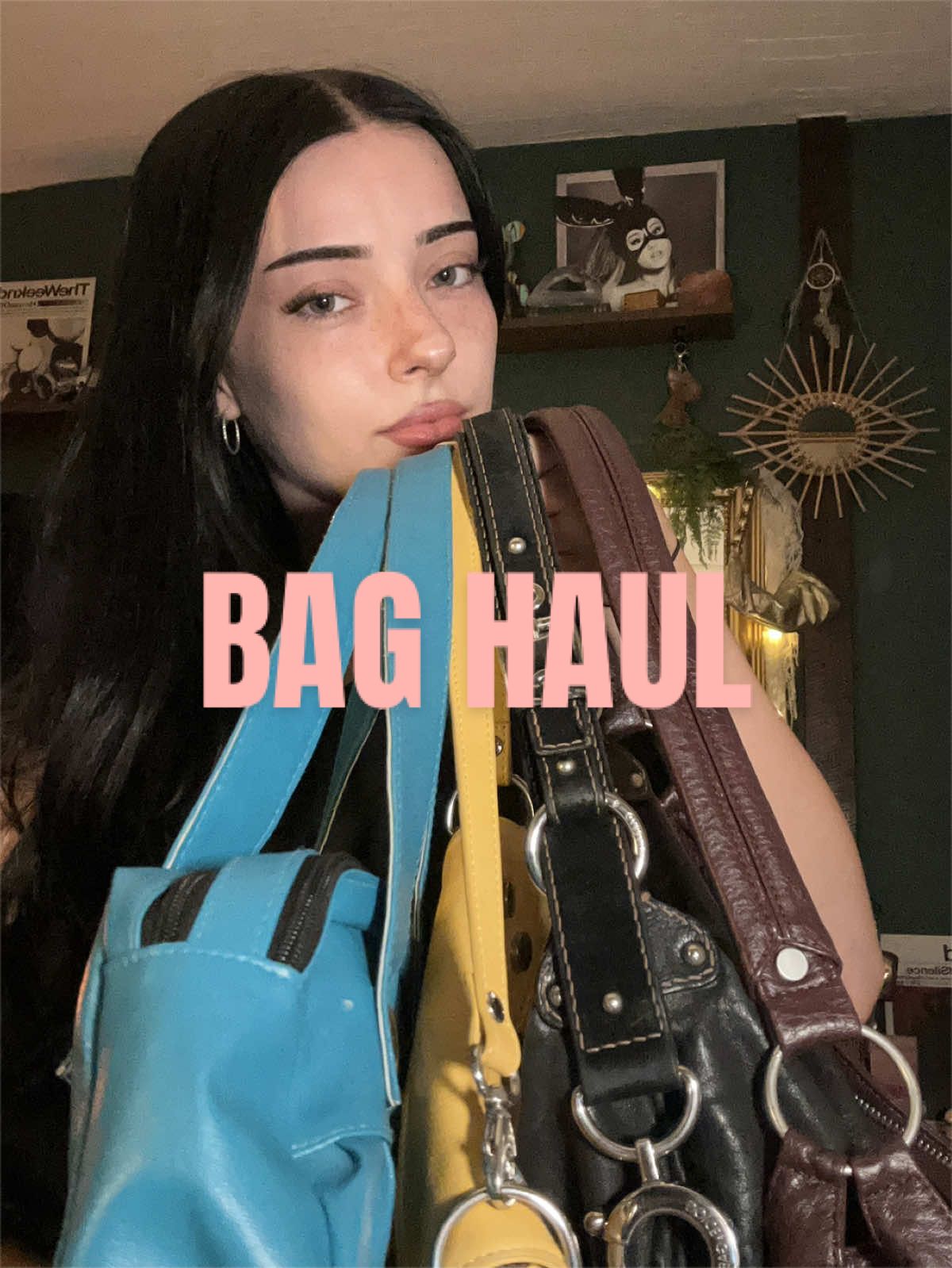 @ɹǝplıʍ ʎɔɐɯ