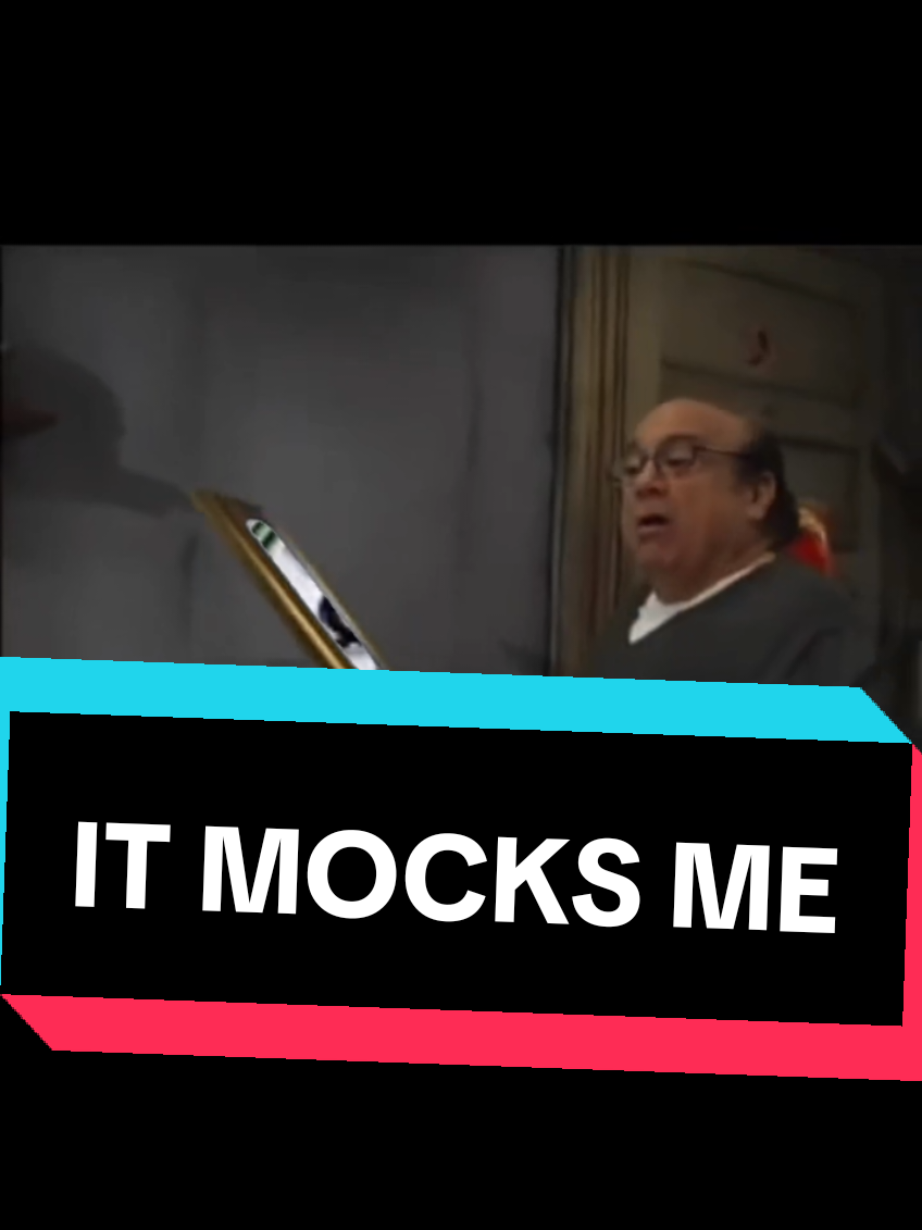 @Dutch The Axe Yeeter