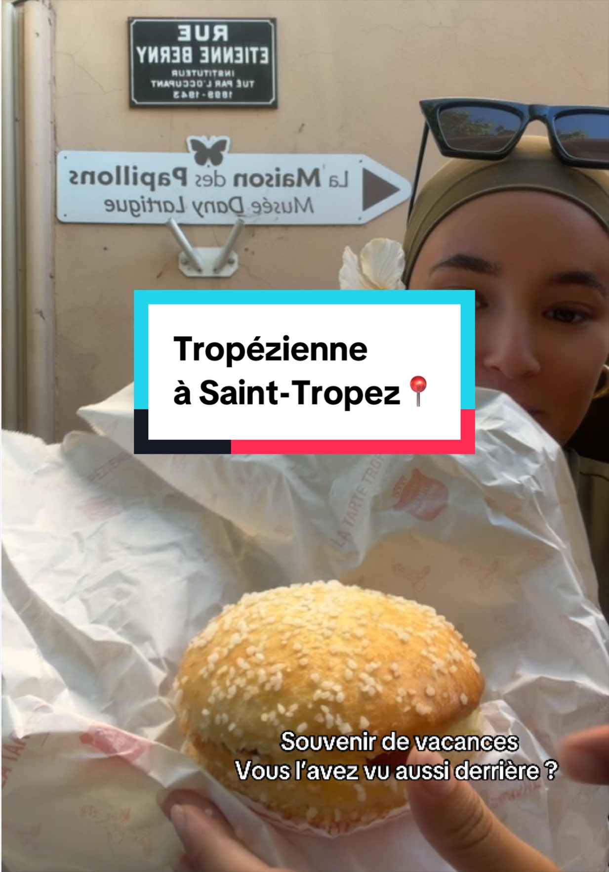 @DouceSoeur๐น