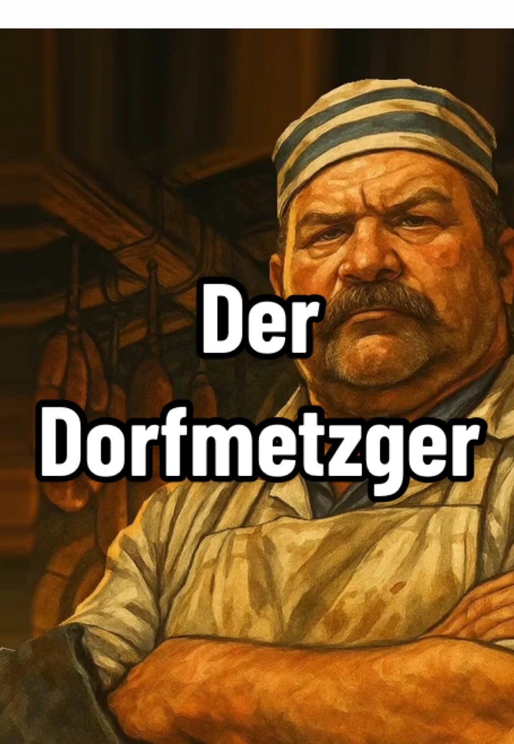 @GstanzlBot