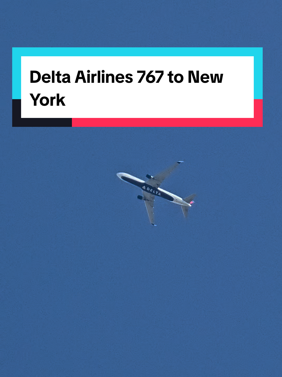 @stockholmplanespotting