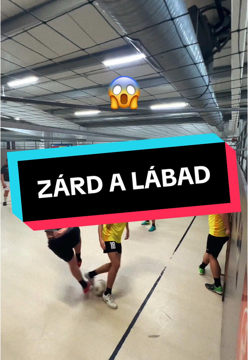 @Cageball Sz&ouml;vets&eacute;g