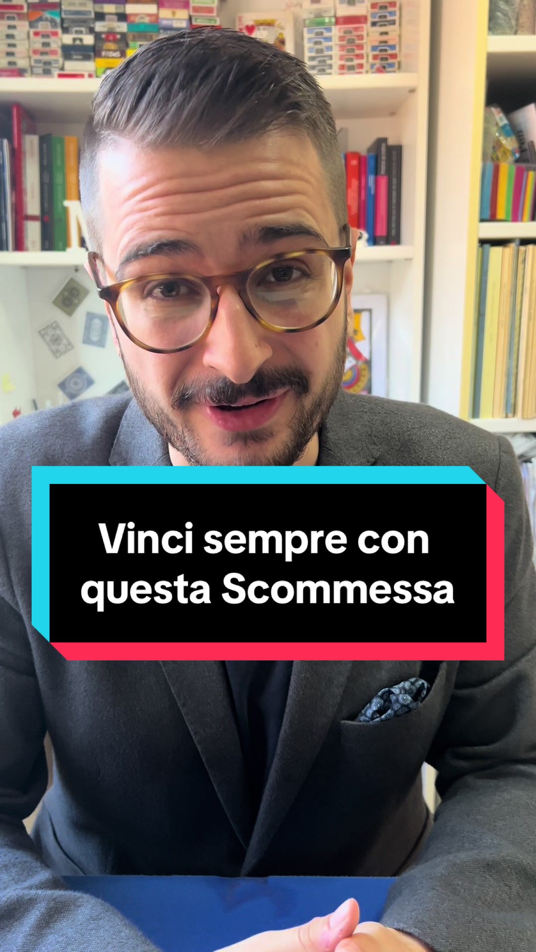 @Gabriele Fanelli