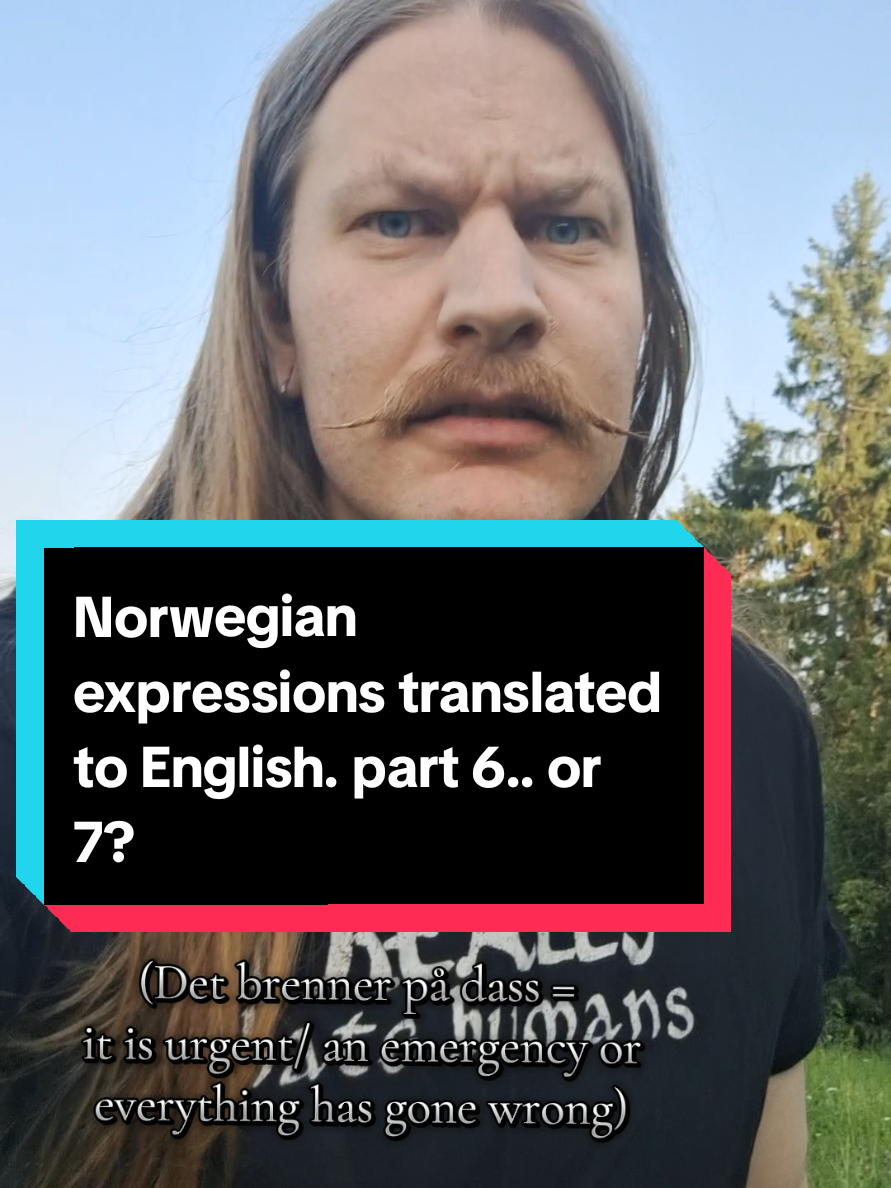 @Eärendil Aragorn Steen