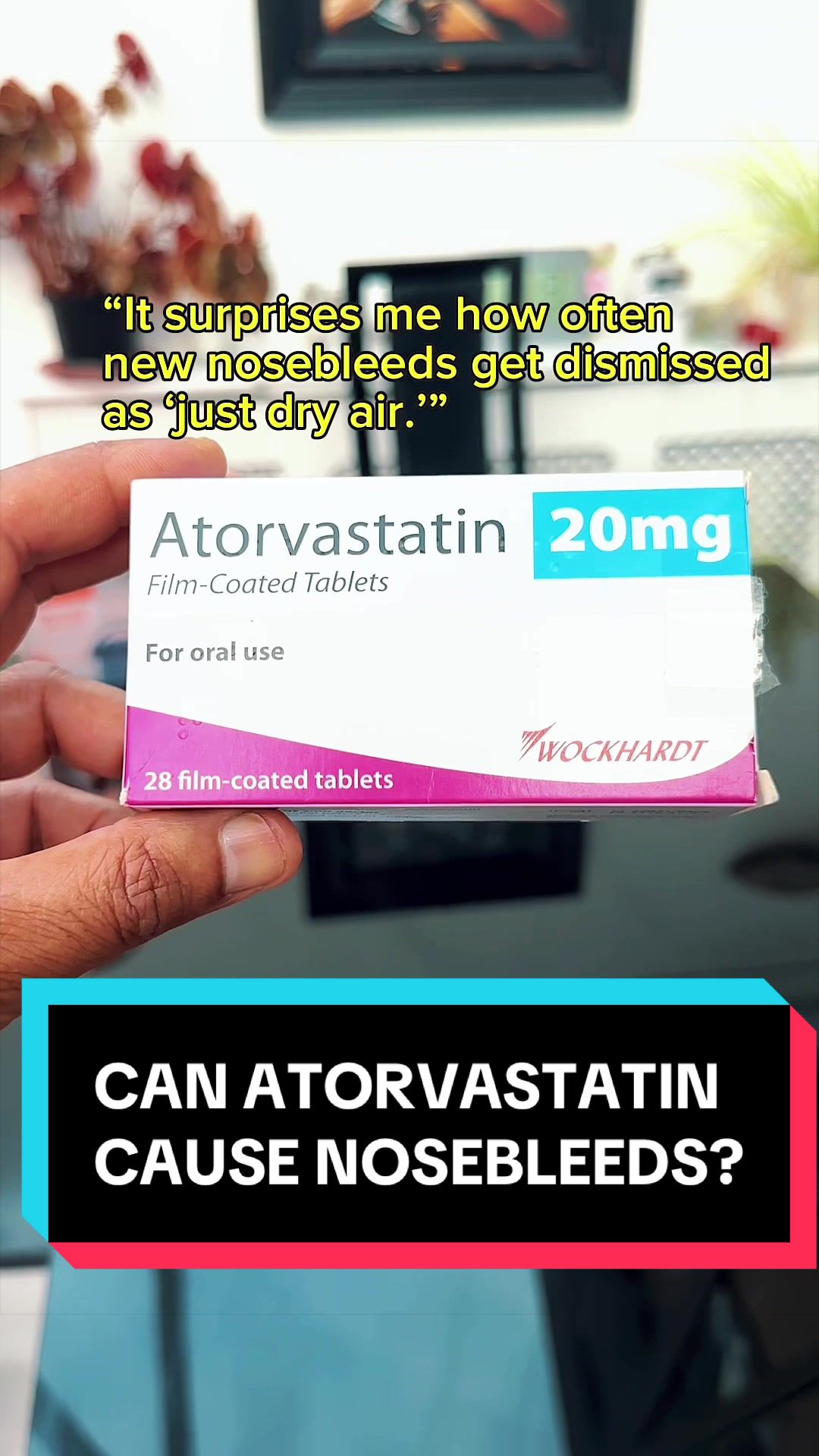 @Pharmacist Health Raj