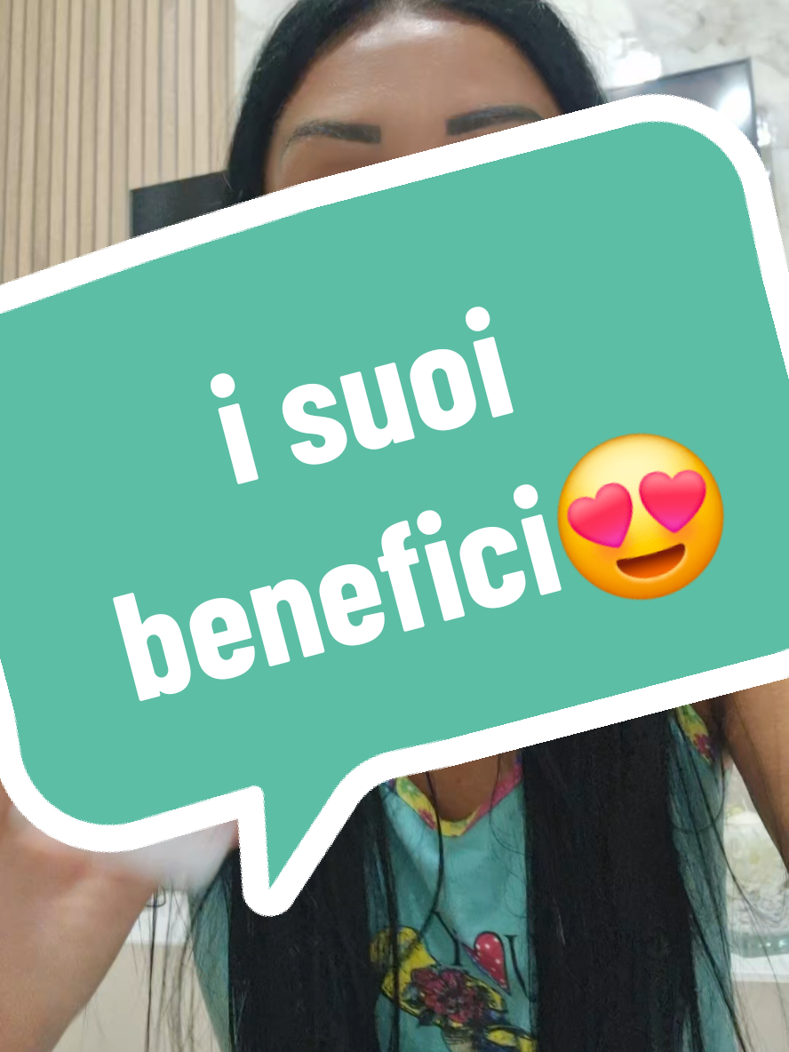 @Nunzia Cefariello/in forma❤️