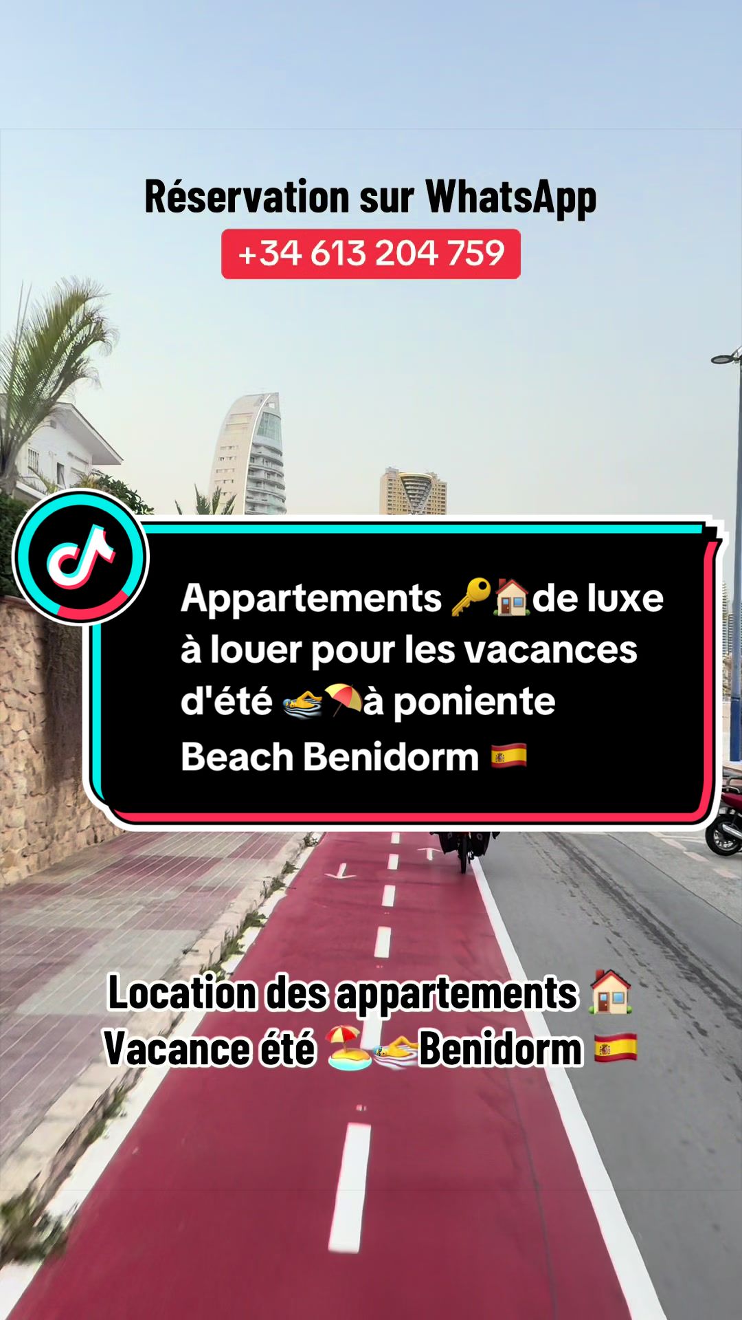 @Karim Benidorm 🇪🇦🇩🇿