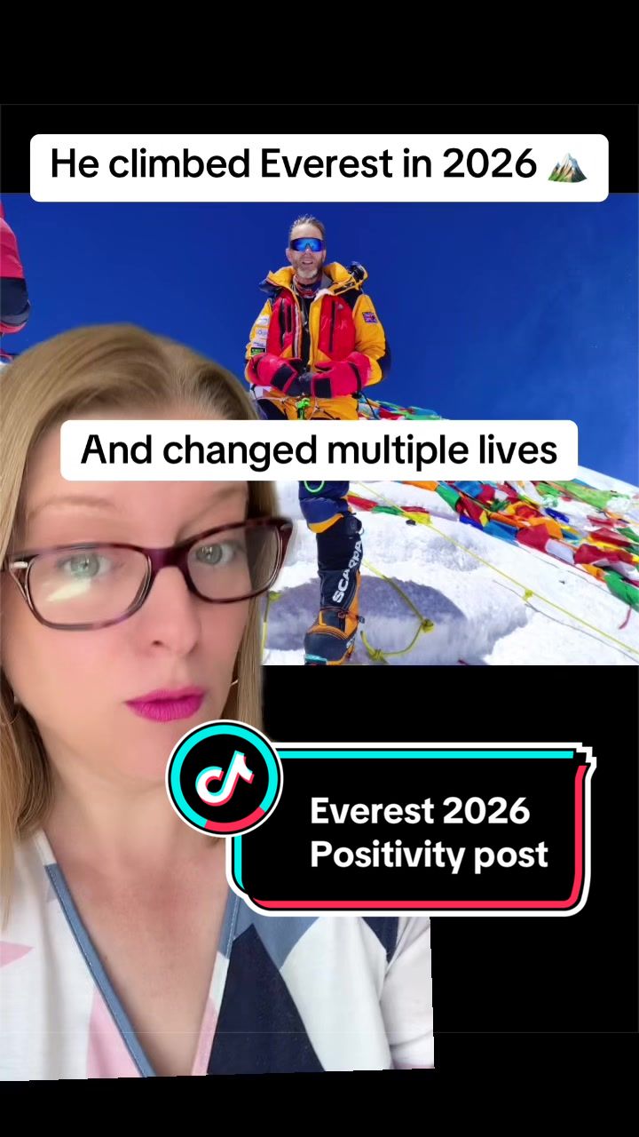@Michelle vs Humanity 🏔️🫣