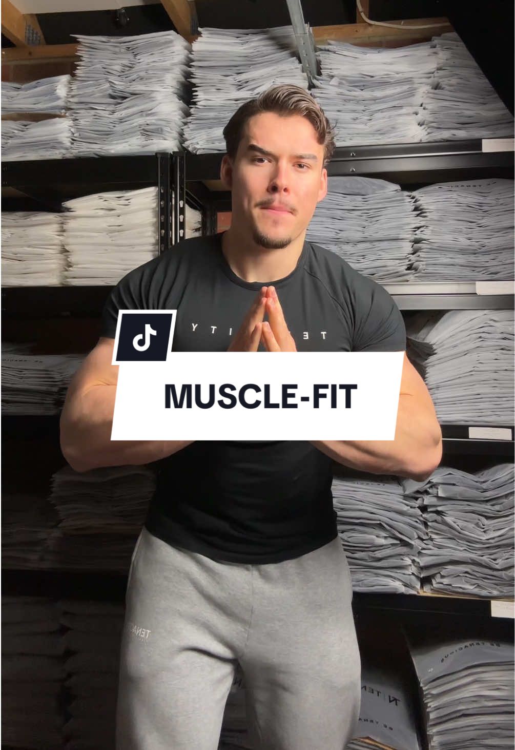 @Tenacity