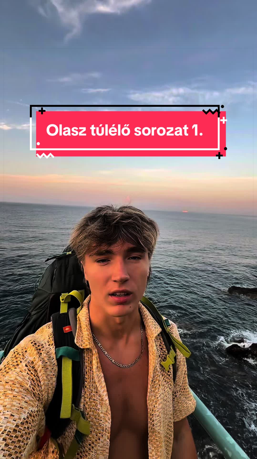 @zsiga zsombor