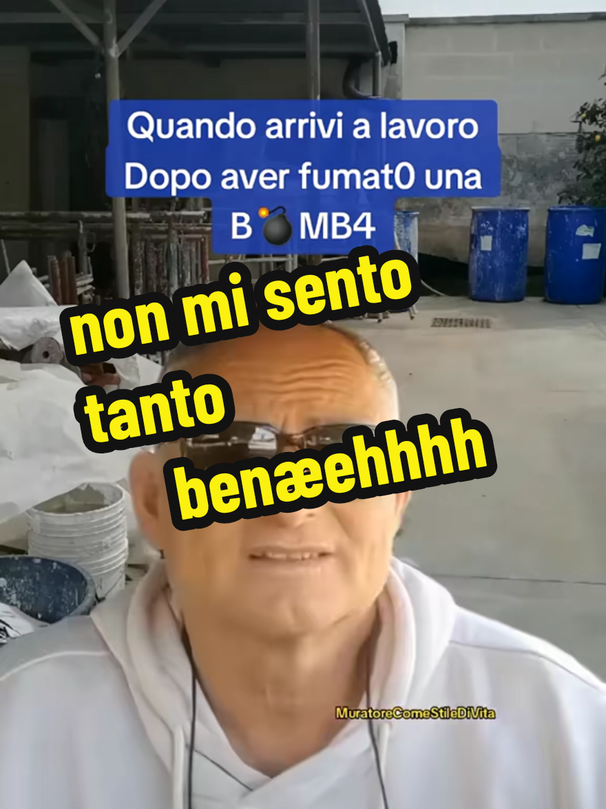 @👷🏼♂️i Muratori di TikTok 🍻