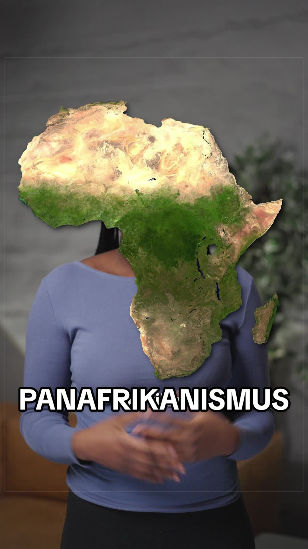 @Die Parallelklasse