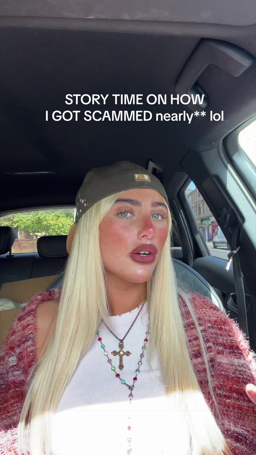 @khy